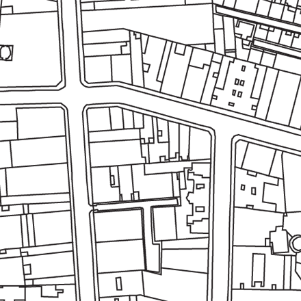 mapa_g_D7
