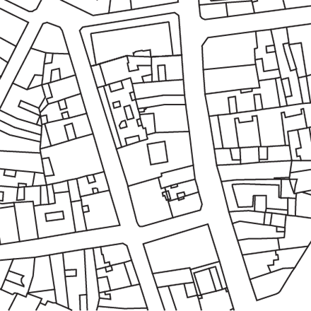 mapa_g_I6
